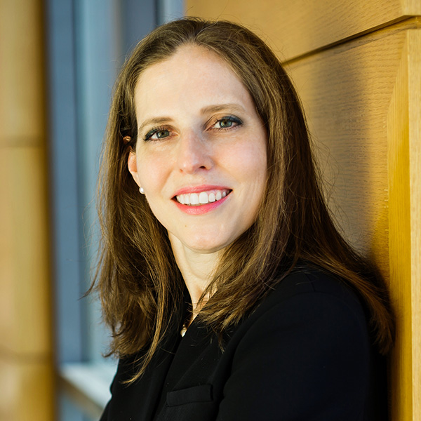 Emilie Feldman
