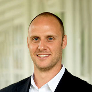 Sean Freitag