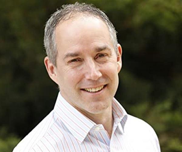 Kevin Kaiser