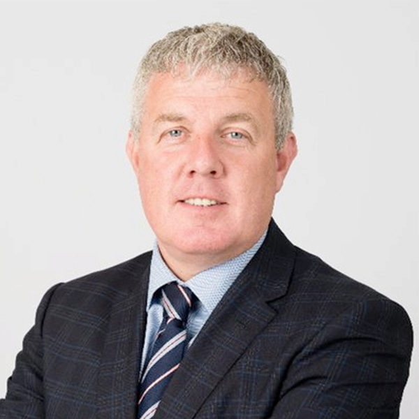 Steve Richardson