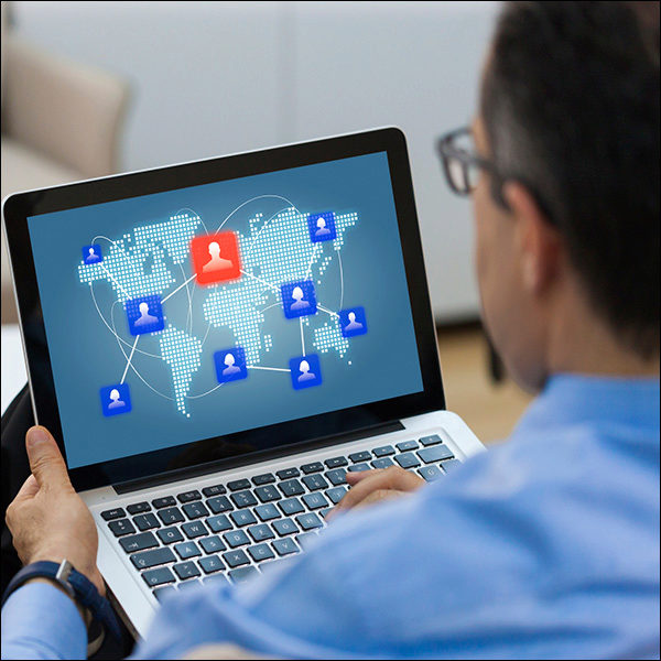 Leading Virtual Teams: Overcoming Key Challenges
