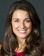 Mary-Hunter McDonnell