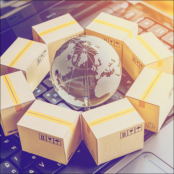 Forging a Resilient Supply Chain in the Era of COVID-19