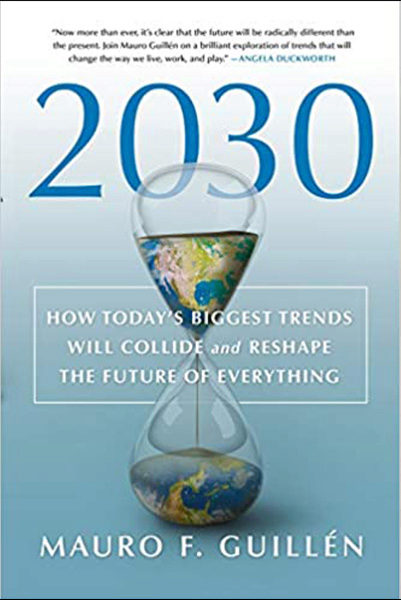 2030