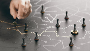 Becoming More Strategic Leaders: Frameworks for Success