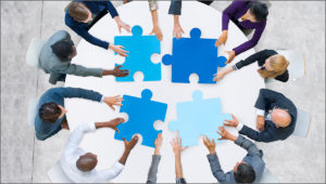 Corporate Governance: Navigating New Challenges