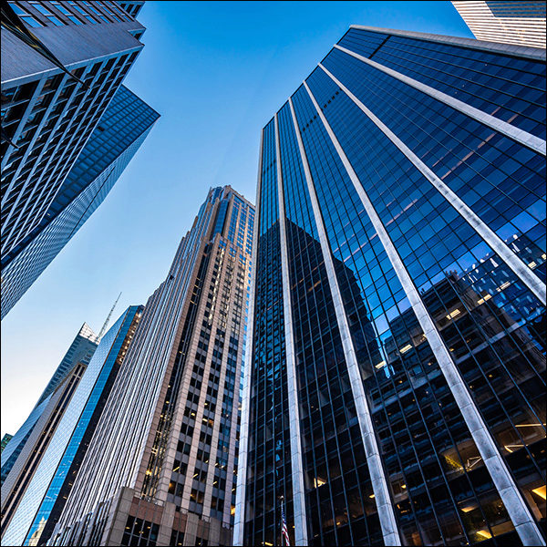 Commercial Real Estate: What to Invest In Now