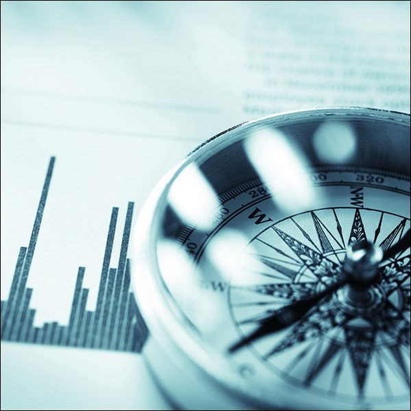 Investing When Conventional Wisdom No Longer Applies
