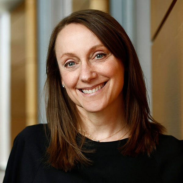 Patti Williams