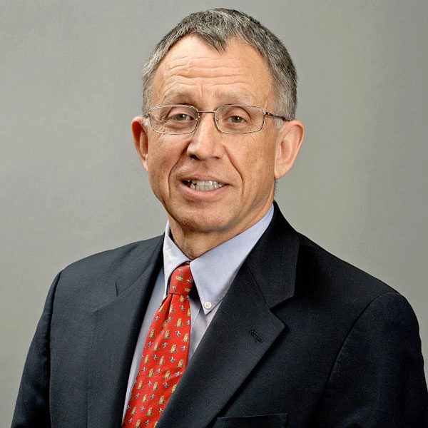 Michael Useem