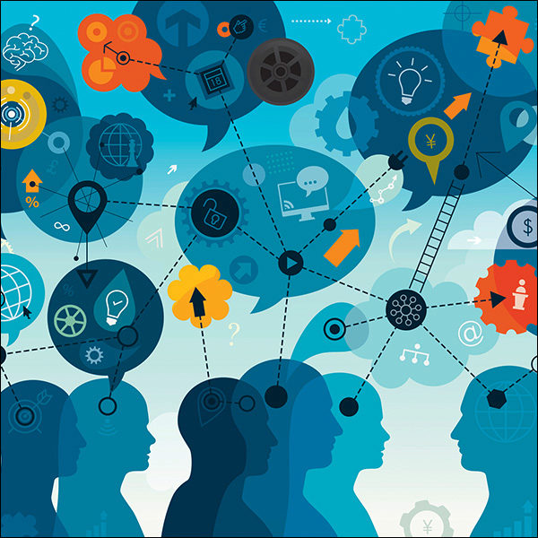 Negotiating in a Virtual World