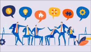 The Threat and Opportunity of Shareholder Activism