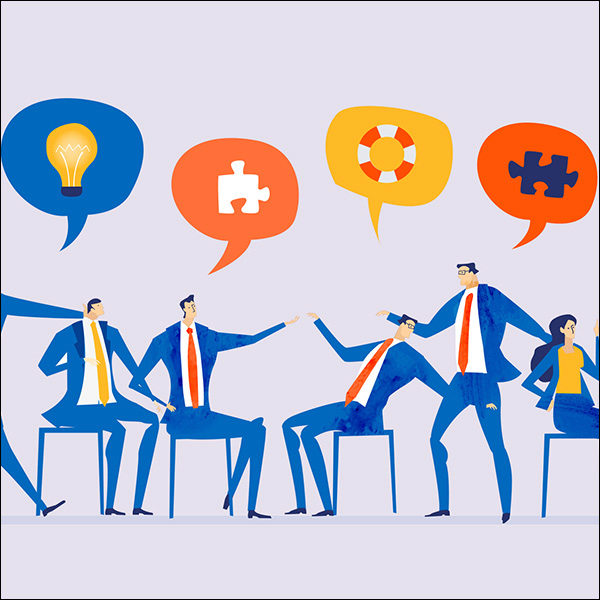 The Threat and Opportunity of Shareholder Activism
