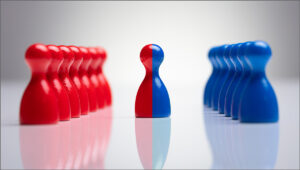 Successful Alliances: Building Firm-Level Capability