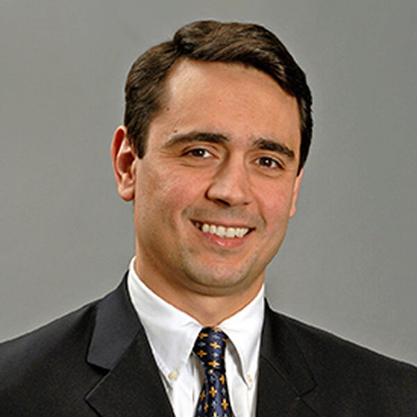 Joao Gomes