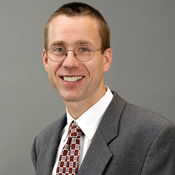 Christian Terwiesch