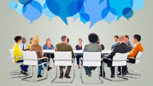 Diversifying the Board: Three Steps to Consider