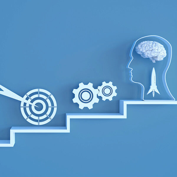 Learning and Growth: Why Executive Education Works