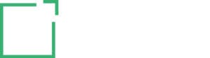 Emeritus logo