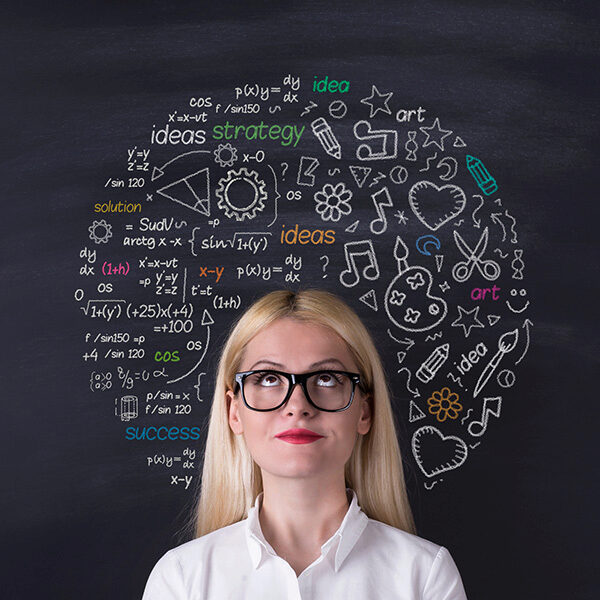 Real Brain Training: Five Minutes to Better Decisions