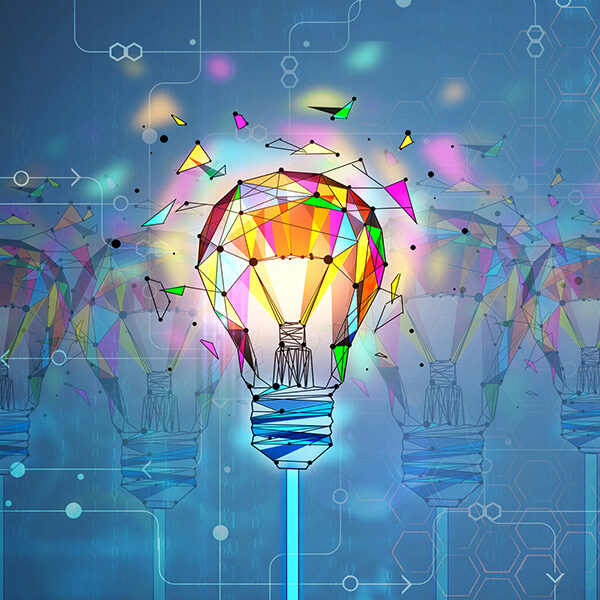 Crisis Innovation: Build Capability, Seize Opportunity