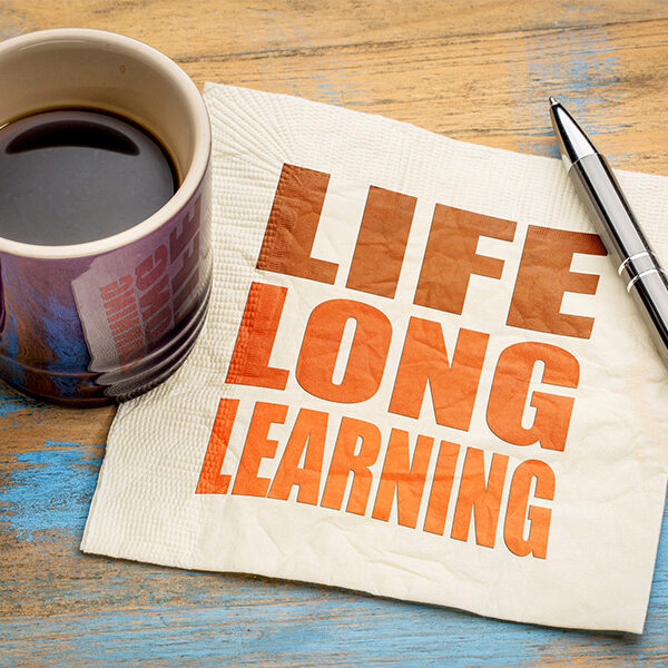 Mastering Lifelong Learning