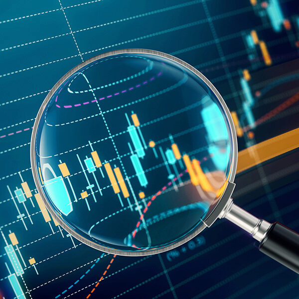 More than Price: Getting Corporate Valuation Right