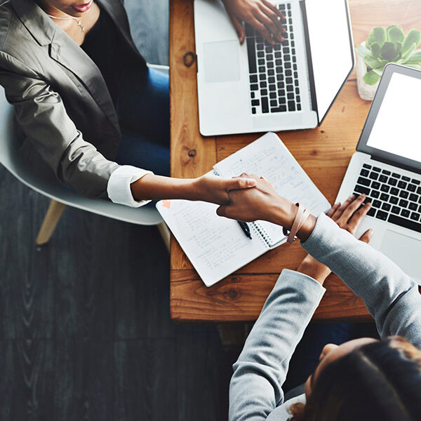 Honing Your Skills: Lessons from a Skilled Negotiator