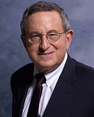 Rafi Amit