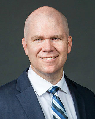 Peter Conti-Brown