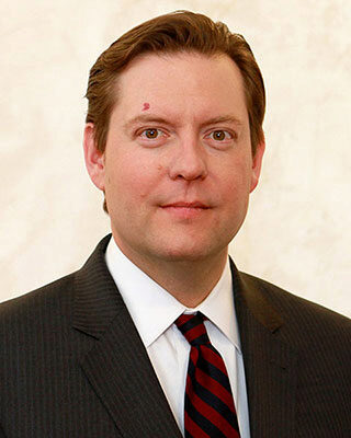 Chris Geczy