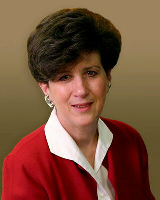 Janet Greco
