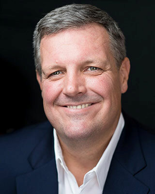 Zachery Anderson