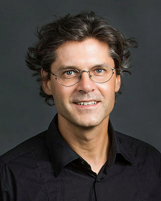 Iwan Barankay
