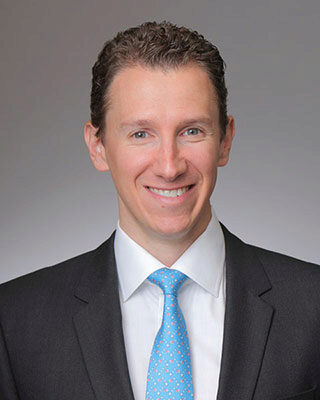 David Bard