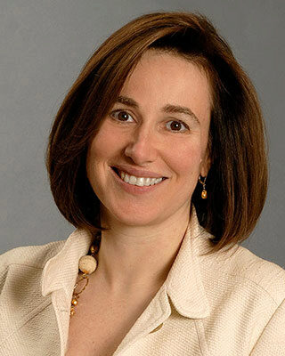 Sigal Barsade