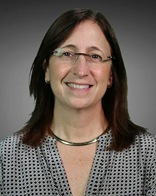 Lisa Bellini