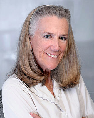 Charlotte Beyer