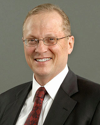 Lawton Burns