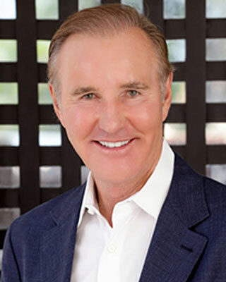 Dennis Carey