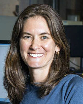 Emily Falk