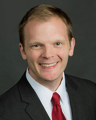 Erik Gilje