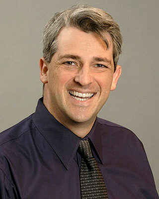 Itay Goldstein