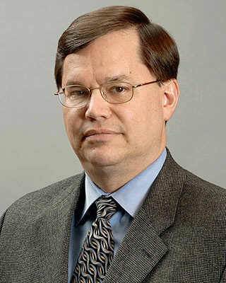 Joseph Gyourko