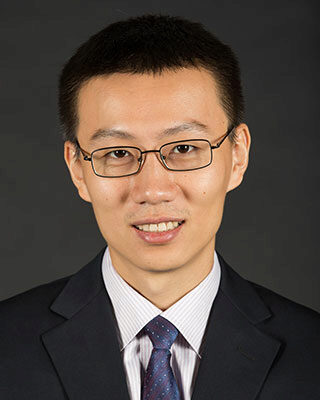 Henry Han