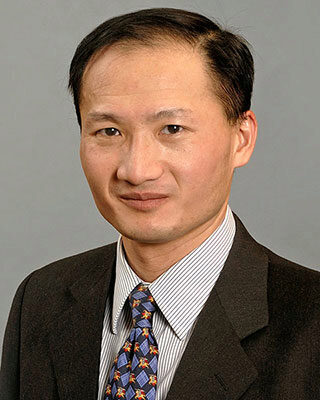 David Hsu