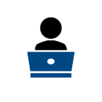 icon self-paced