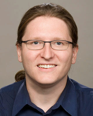 Joseph Kable