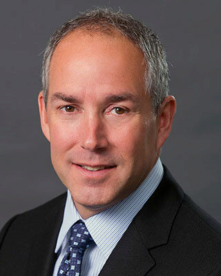 Kevin Kaiser