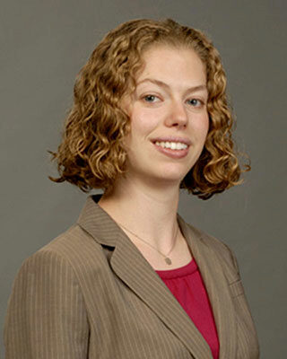 Katherine Milkman